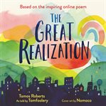 The great realization cover image cdn