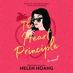 The heart principle cover image cdn