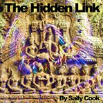The hidden link cover image cdn