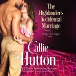 The Highlander's accidental marriage cover image cdn