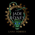 The jade bones cover image cdn