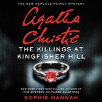 The killings at Kingfisher Hill cover image cdn
