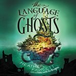 The language of ghosts cover image cdn