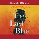 The last blue cover image cdn