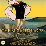 The misanthrope cover image cdn
