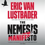 The nemesis manifesto cover image cdn