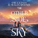 The other side of the sky cover image cdn