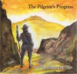 The pilgrim's progress cover image cdn