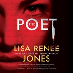 The poet cover image cdn