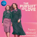 The pursuit of love cover image cdn