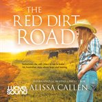 The red dirt road cover image cdn