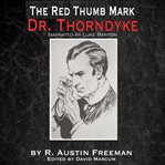 The red thumb mark cover image cdn