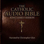 The roman catholic audio bible complete cover image cdn