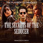 The secrets of the seducer cover image cdn