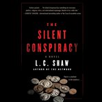 The silent conspiracy cover image cdn