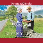 The stone wall cover image cdn