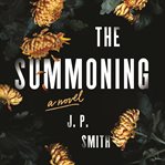 Summoning, The cover image cdn