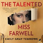 The talented Miss Farwell cover image cdn
