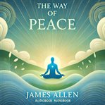 1st public talk : brain seminar cover image cdn