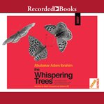 The whispering trees cover image cdn
