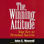 The winning attitude cover image cdn