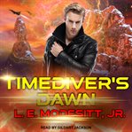 Timediver's dawn cover image cdn