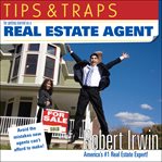 Tips & traps for getting started as a real estate agent cover image cdn