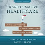 Transformative healthcare cover image cdn