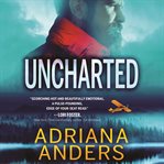 Uncharted cover image cdn