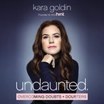 Undaunted : overcoming doubts & doubters cover image cdn