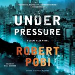 Under pressure cover image cdn
