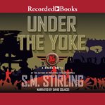 Under the yoke cover image cdn