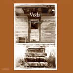 Veda. A Novel cover image cdn