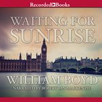 Waiting for sunrise cover image cdn