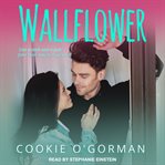 Wallflower cover image cdn