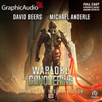 Warlord conquering [dramatized adaptation] cover image cdn