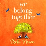 We belong together cover image cdn