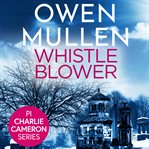 Whistleblower cover image cdn