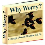 Why worry? cover image cdn