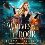Wolves at the door cover image cdn