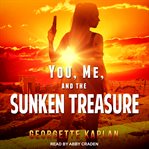 You, me, and the sunken treasure cover image cdn