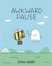 Awkward pause cover image cdn