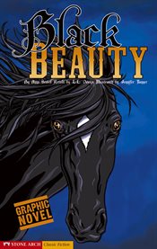 Black beauty cover image cdn
