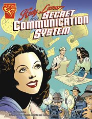 Hedy lamarr and a secret communication system cover image cdn