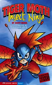 Insect ninja cover image cdn
