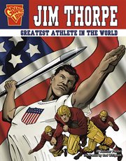 Jim thorpe: greatest athlete in the world cover image cdn