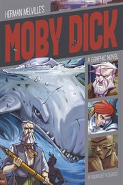 Moby dick cover image cdn