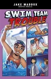 Swim team trouble cover image cdn