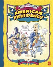 The american presidency cover image cdn