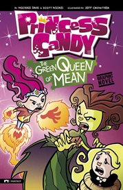 The green queen of mean cover image cdn
